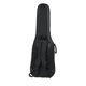 thumbnail image 2 of Estuches Gig Bag Gator Series 4G para guitarra eléctrica Jazzmaster, 2 of 9
