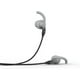 thumbnail image 3 of Audífonos Ifrogz Sound Hub Tone ZAGG Compactos Negro, 3 of 3