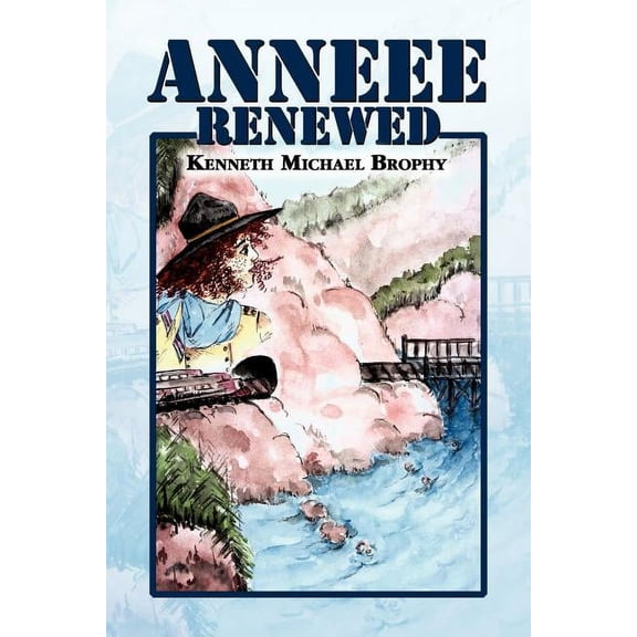Anneee (Paperback)