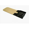 thumbnail image 2 of CPAP Holder, 2 of 6