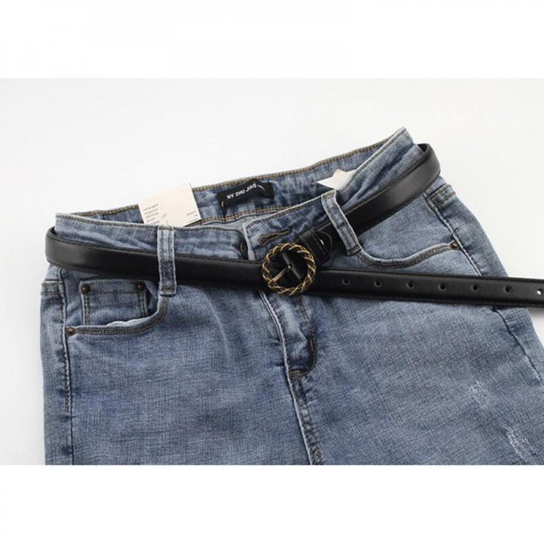 Zdmathe Zdmathe Fashion Women S Exaggerated Round Metal Circle Belt Punk Jeans Belt Large O Ring Women S Clothing Accessories Walmart Com Walmart Com Zdmathe Zdmathe Fashion Women S Exaggerated Round Metal Circle Belt Punk Jeans Belt Large O Ring Women S Clothing Accessories Walmart Com Walmart Com
