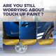 thumbnail image 5 of Scratch Repair Wax Car Scratch Repair Wax Car Solid Scratch Paste Car Wax To Removes Scratches And Stains 100g, 5 of 9