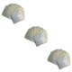 thumbnail image 5 of Billuyoard 16x Letter Number Stickers Decals Notebook Alphabet Labels Card Number Type1 NO1, 5 of 6