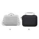 thumbnail image 2 of Injueey Transporte de PU para accesorios Fly Controller, accesorios , tela portátil para 2 Fit More para Neos Accesorios para drones aéreos Negro 31*23*10.5 CM, 2 of 2