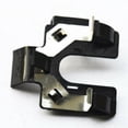 thumbnail image 6 of 2X Car Parking Sensor Retainer Clip Buckle Piece for LS430 89348-50010 8934850010, 6 of 6