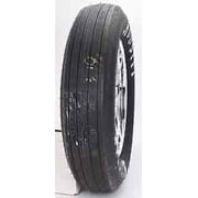 Hoosier Racing Tires Front Tire 26/4.5R15
