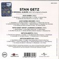 thumbnail image 3 of 5 Original Albums Vol. 2  [5 Discs], 3 of 3