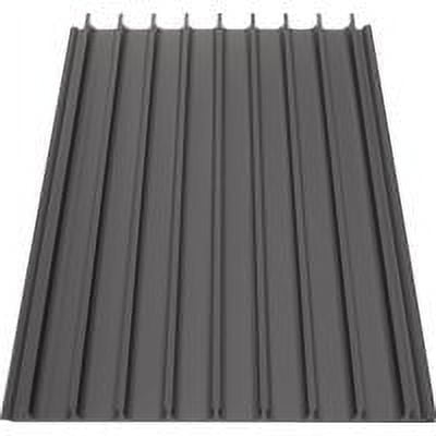 AHV Holding 129322 Flat Top Grill Grate