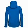 thumbnail image 4 of EIMELI Veste de Randonnée pour Hommes Softshell Vestes de Voile Hommes Femmes Imperméable Coupe-Vent Manteau d'Hiver Trekking pour Extérieur Montagne&Randonnée, 4 of 6