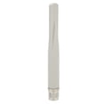 thumbnail image 4 of Antenne Extérieure Imperméable à l'Eau, 4g Antenne Réseau Extérieure Omni Antenne Réseau Extérieure Conception Conviviale, 4 of 8