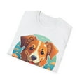 thumbnail image 6 of Dog Shirt, Shirt with Dog, Animal Tee, Shirt with Animals, 6 of 92