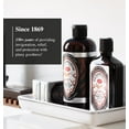 thumbnail image 5 of Packer's Pine Tar Conditioner, 5 of 6
