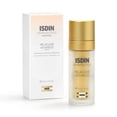 thumbnail image 2 of Sérum Isdin Melaclear Advanced 30 ml, 2 of 3