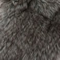 thumbnail image 5 of Soft Plush Thick Ushanka Hat  For Bluetooth Music Outdoor Winter Hats With Ear Flaps, 5 of 5