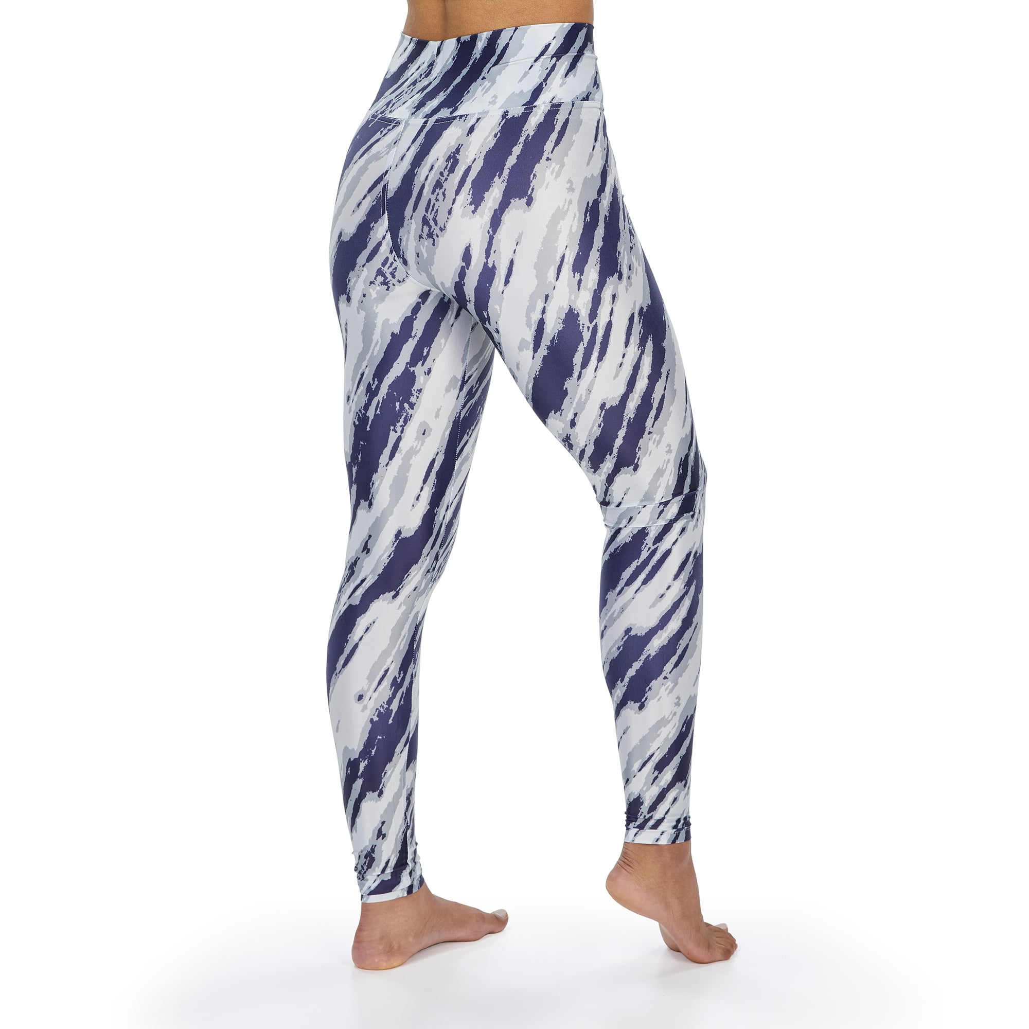 dallas cowboys leggings cheap