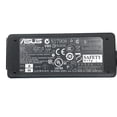 thumbnail image 2 of Pre-Owned Asus AC DC Adapter Model ADP-40PH V85 R33030 N17908 5.5 OEM, 2 of 8