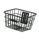 thumbnail image 5 of Cesta delantera para bicicleta infantil, cesta para bicicleta infantil, para infantiles, para niños y niñas, resistente, fácil de instalar y Montaje de horquilla para lámpara L, 5 of 8