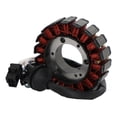 thumbnail image 6 of Applicable to Stator for Yamaha Zuma 125 Bws X 125 Cygnus X 125, 6 of 10