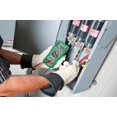 thumbnail image 4 of Greenlee Textron 1395623 DM-45 Multimeter Digital Man Ranging, 4 of 4