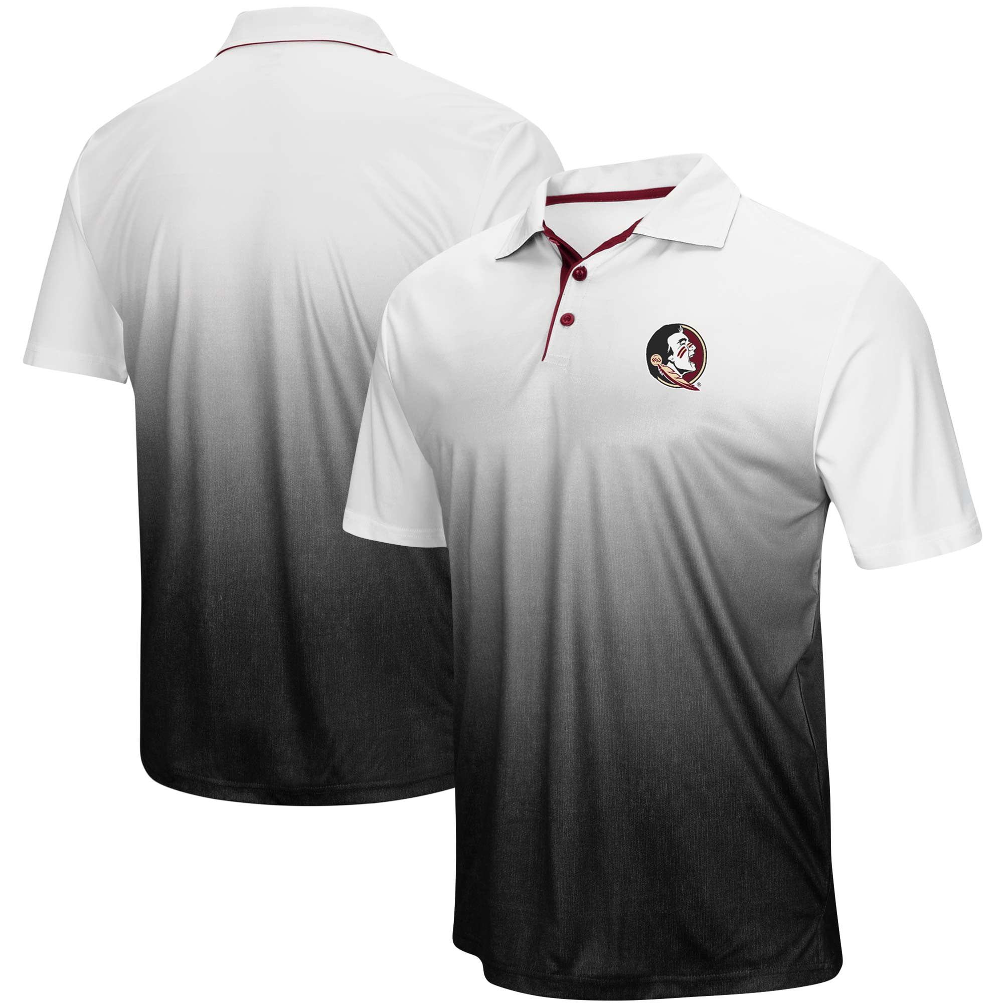 Florida State Seminoles Magic 