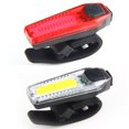 thumbnail image 4 of Bangcool Bike Tail Light Multi-purpose Creative Bike Safety Light Bicycle Rear Light, 4 of 7