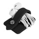 thumbnail image 5 of Estuche para auriculares Organizador de cables Soporte para auriculares Estuche para auriculares Enrollador para auriculares Administrador de cables Organizador de cables, 5 of 5