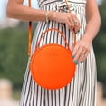 thumbnail image 2 of Bolsa para Dama SQbags  Round Forever Young, 2 of 7
