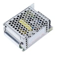 thumbnail image 2 of Loewten LED Power Supply, Switching Power Supply Aluminum Alloy For Computer Engineering For Closed Circuit Television For Industrial Automation, 2 of 8