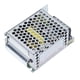 thumbnail image 4 of Adaptador de controlador de fuente de alimentación, fuente de alimentación conmutada de 100 a 240 V CA CC Fuente de alimentación conmutada La mejor en su clase, 4 of 9