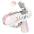 thumbnail image 1 of Mini Lollipop Gun Candy Gun Cute Animal Love Surprise Lollipop For Boyfriend Creative Kids Baby Children Toy Girlfriend Gift G, 1 of 5