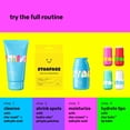thumbnail image 3 of Parches para granitos Starface Hydro-Star 36 colores veganos, 3 of 8