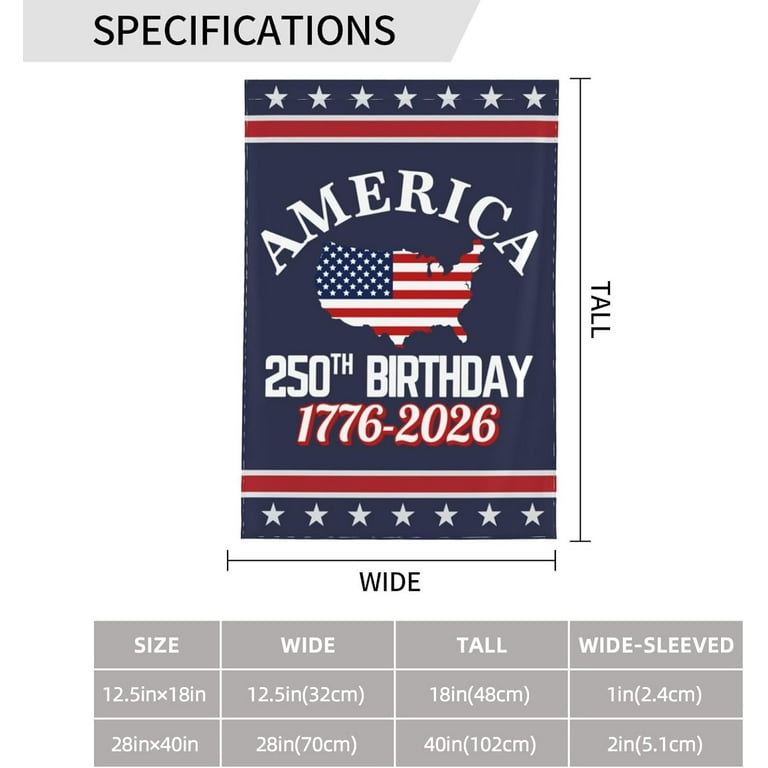 のん Limited Edition All-American ZXi7 Irons | Dunlop Sports US