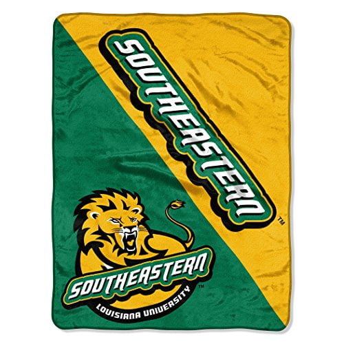 The Northwest Company Officially Licensed NCAA