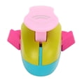 thumbnail image 1 of Paper Crimper, Multipurpose Paper Corner Rounder  For Bookmarks For Pictures For Business Cards Right Corner,Round Corner, 1 of 8