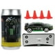 thumbnail image 2 of Coche de juguete aplicación de control remoto Modo dual Mini Racing RC Car Diversión Control remoto Moda Durable Rachargable para juguete de regalo para niños para jugar para ANGGREK Otros, 2 of 8