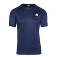 thumbnail image 6 of Valdosta T-shirt - Navy, 6 of 8