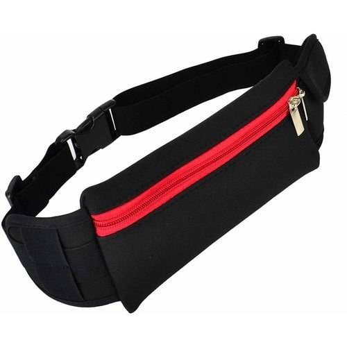 exercise fanny pack