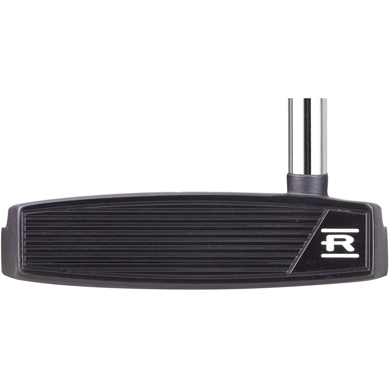 Rife Golf Roll Groove Technology Series Right Handed RG8 Full
