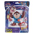 thumbnail image 1 of SPACE JAM S1 5" STRETCHY HERO - TAZ, 1 of 3