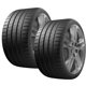 thumbnail image 1 of 2 Llantas 285/25R20 93Y MICHELIN  Pilot Super Sport, 1 of 2