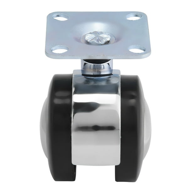 Furniture Mover, Heavy Duty Caster Wheels, Flexible Durable For Office