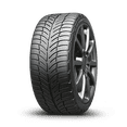 thumbnail image 1 of Llanta 215/45R18 g-Force Comp-2 A/S+ BFGoodrich 93 Y, 1 of 6