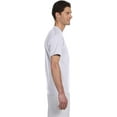 thumbnail image 2 of Champion T-Shirt de Base pour Homme, m, Cendre, 2 of 3