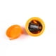 thumbnail image 5 of Kit de pegamento de reparación de PVC de 6 piezas, juego de reparación de parches, kit de reparación de material de PVC impermeable duradero y seguro de alta calidad para juguetes de piscinas inflable, 5 of 5