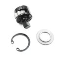 thumbnail image 4 of 42-06-2556 1/4In M12 Ratchet Head Anvil Service Kit for Milwaukee, 4 of 5