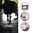 thumbnail image 3 of Sewing Machine   50 Count   Regular Point for Singer        Sizes 65/9  75/11  80/12  90/14  100/16, 3 of 5