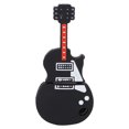 thumbnail image 2 of USB Flash Drive,Bass Guitar Modeling U Disk,Plug And Play  For Data Transfer/Storage/Sharing,Ideal Gift For Holidays,, 2 of 8