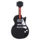 thumbnail image 2 of Usb bajo guitarra lindo USB Flash Drive portátil transferencia de datos USB Stick accesorios de regalo ANGGREK Otros, 2 of 8