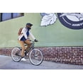 thumbnail image 3 of The Huffy Montview 700C Electric Men’s Bike, 3 of 9