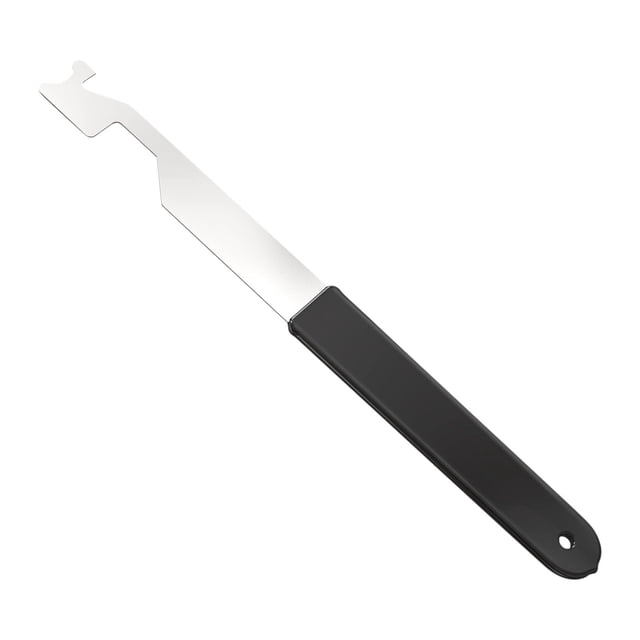 Multi Functional and Practical Hardware Tools for Home Use